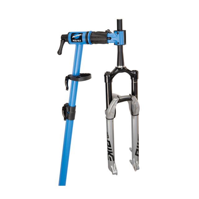 ParkTool korjausteline  PCS-10.3 Deluxe Home